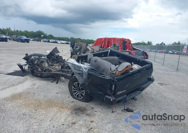 3TMLU4EN3BM078804: 43136290