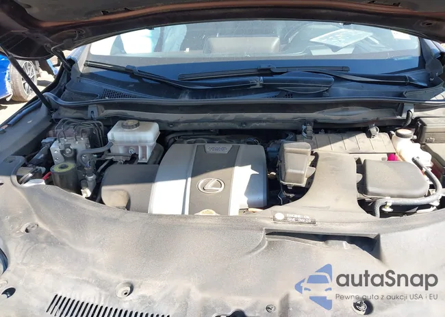 2T2BGMCA2GC006054: 43136294