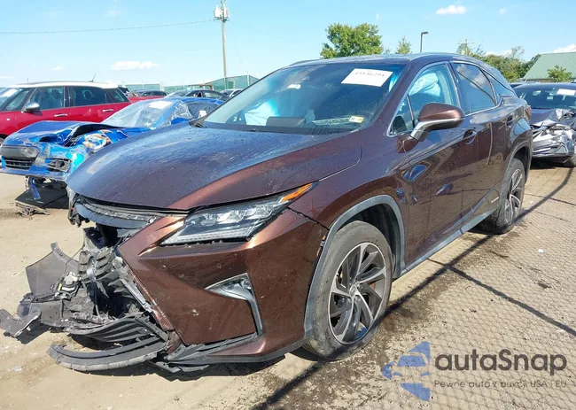 2T2BGMCA2GC006054: 43136294