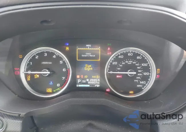 JF2SKAXC3MH470878: 43136295