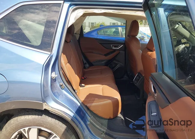 JF2SKAXC3MH470878: 43136295