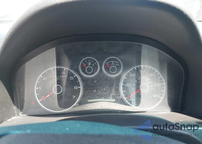 3FAHP07Z97R224984: 43136299