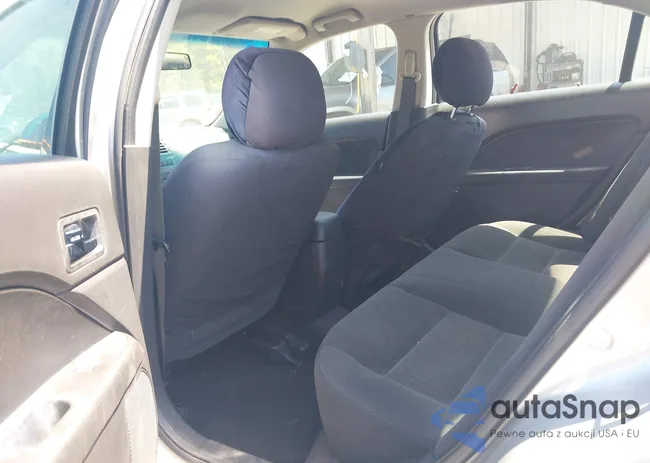 3FAHP07Z97R224984: 43136299