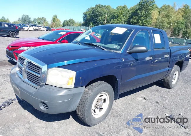 1D7HW28K36S565395: 43136301