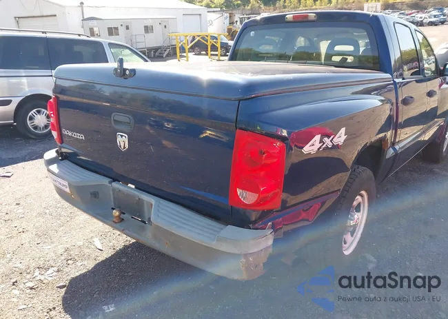 1D7HW28K36S565395: 43136301