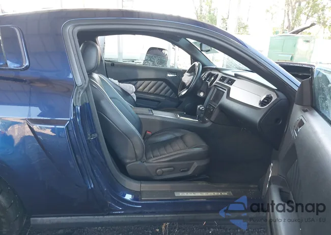 1ZVBP8CF2B5127497: 43136313