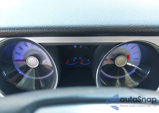 1ZVBP8CF2B5127497: 43136313