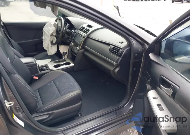 4T1BF1FK4EU396550: 43136316