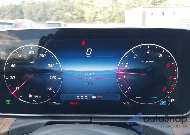 W1KAF4HB8SR262451: 43136331