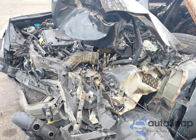 1HGCM56416A142287: 43136333