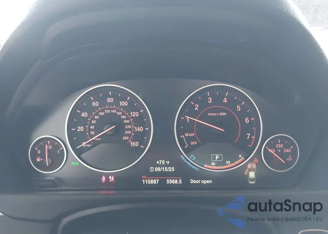 WBA8E3G52GNT75227: 43136332