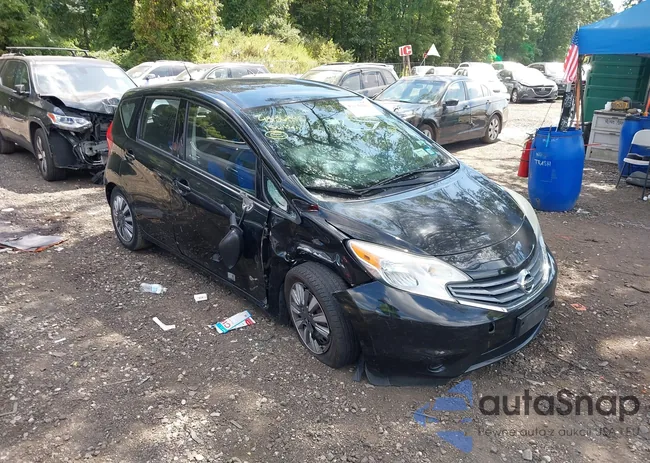 3N1CE2CP9FL353287: 43136342