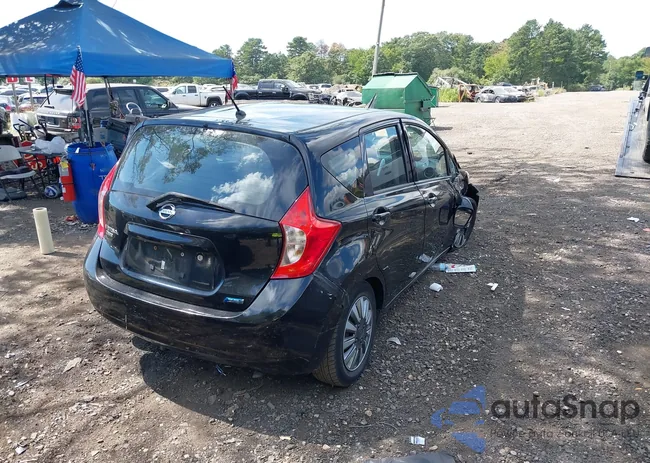 3N1CE2CP9FL353287: 43136342