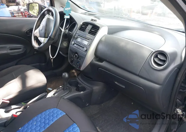 3N1CE2CP9FL353287: 43136342