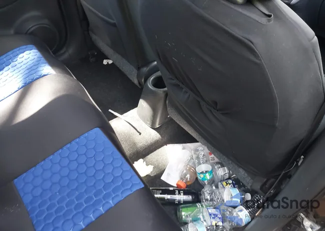 3N1CE2CP9FL353287: 43136342