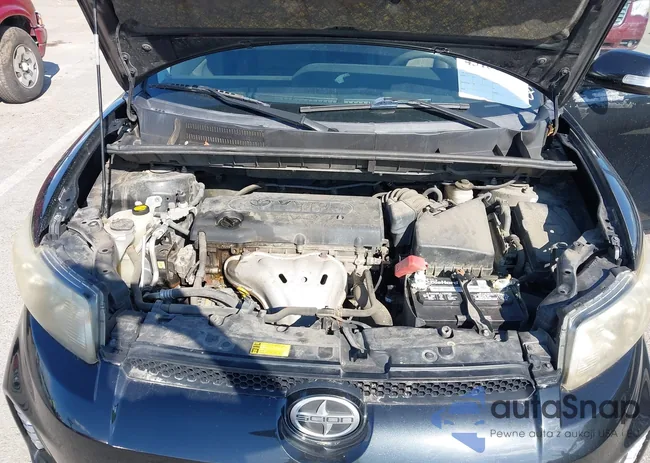 JTLZE4FE2DJ035890: 43136344