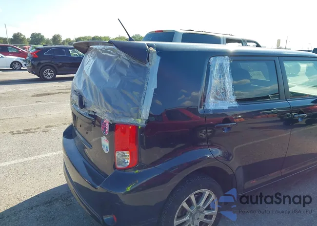 JTLZE4FE2DJ035890: 43136344