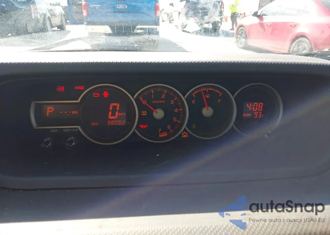 JTLZE4FE2DJ035890: 43136344