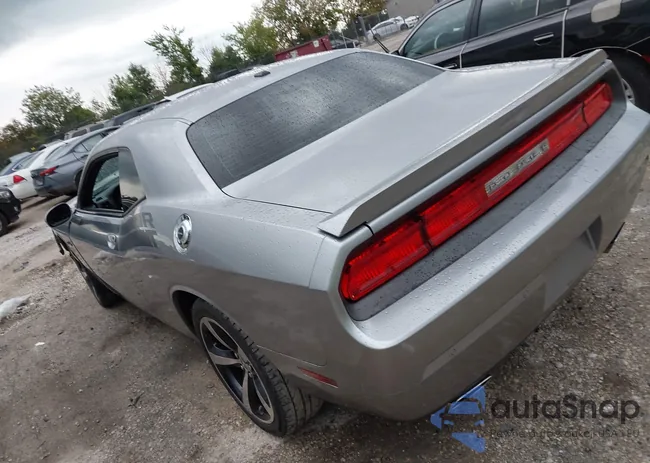 2C3CDYBT8DH676676: 43136347