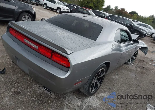 2C3CDYBT8DH676676: 43136347