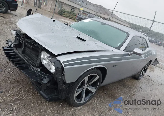 2C3CDYBT8DH676676: 43136347