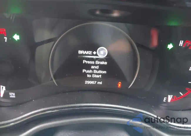 1C4RDJDG7PC588321: 43136350