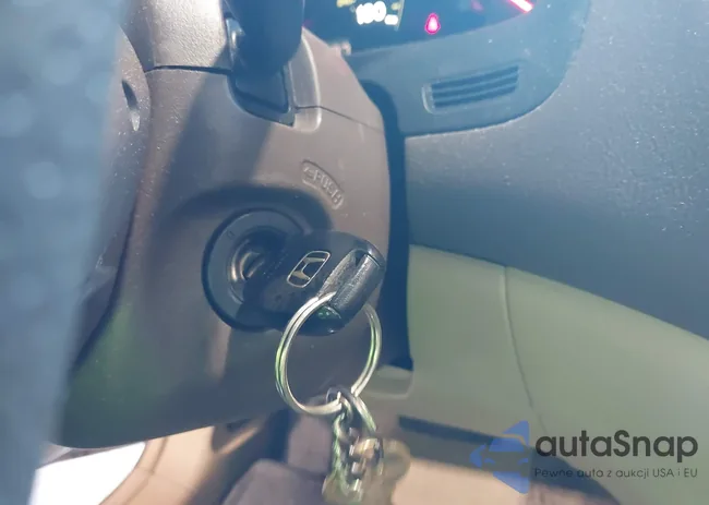 1HGCM56435A172440: 43136352