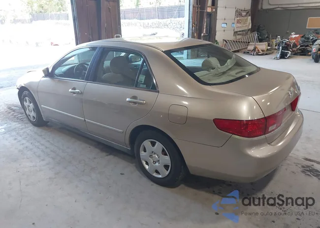 1HGCM56435A172440: 43136352