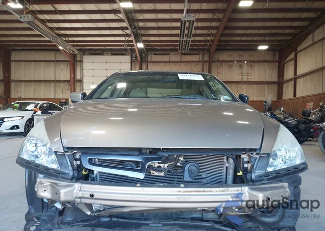 1HGCM56435A172440: 43136352