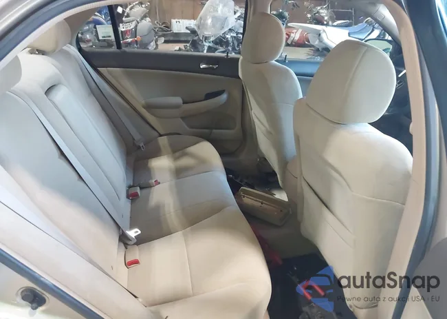 1HGCM56435A172440: 43136352