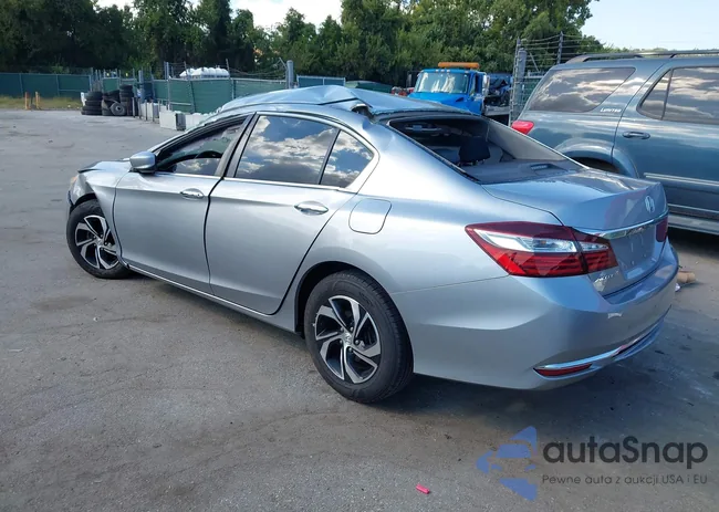 1HGCR2F32GA109114: 43136353