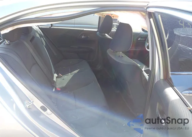 1HGCR2F32GA109114: 43136353