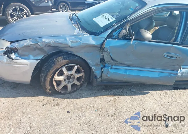 1FAFP56UX6A163664: 43136356