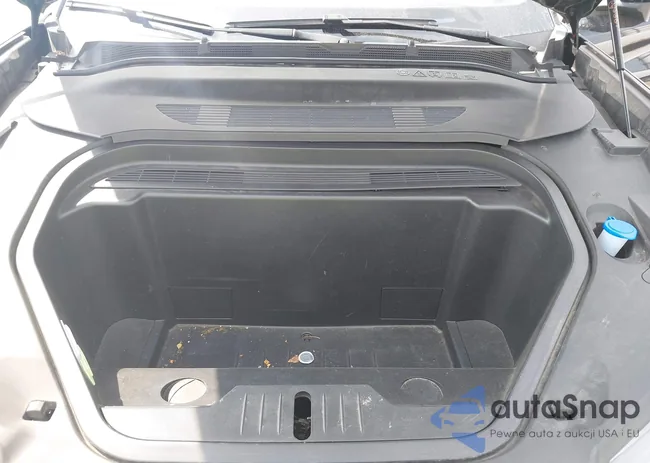 3FMTK4SX0PMA05971: 43136358