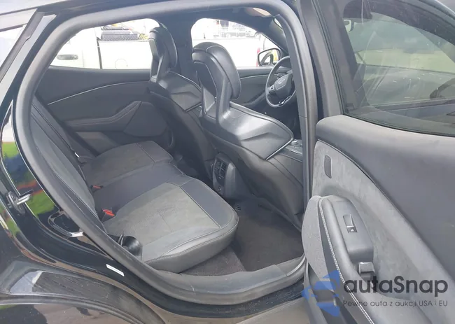 3FMTK4SX0PMA05971: 43136358