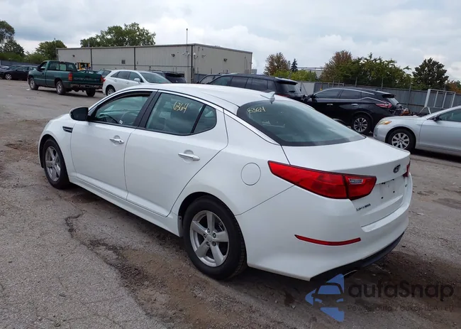 KNAGM4A77F5585500: 43136364