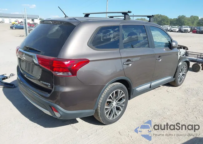 JA4AD3A33GZ036395: 43136371