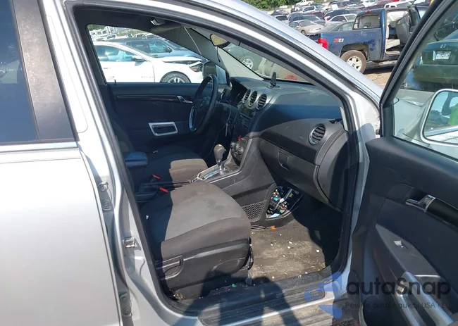 3GNAL2EK2ES515879: 43136376