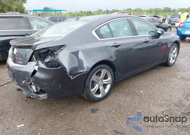 19UUA9F59CA010287: 43136387