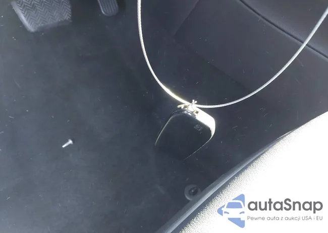 7MUDAABG4NV035441: 43136388