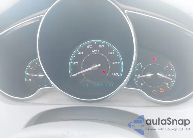 1G1ZH57B19F175140: 43136389