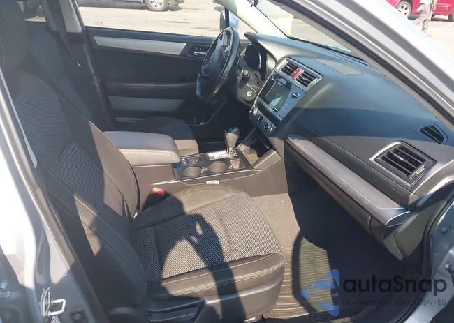 4S4BSACCXG3274616: 43136390