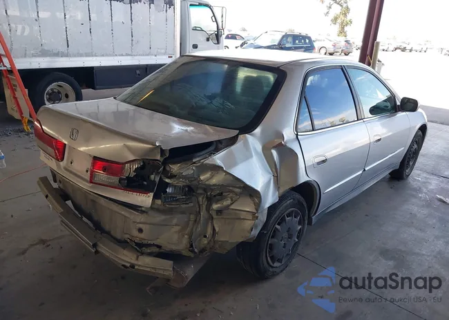 3HGCG665X2G702292: 43136392