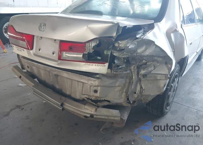 3HGCG665X2G702292: 43136392