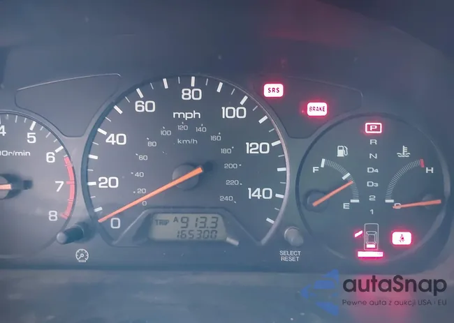 3HGCG665X2G702292: 43136392