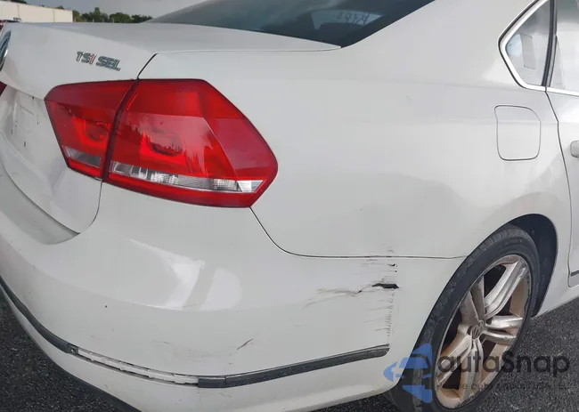 1VWCS7A35FC056917: 43136391