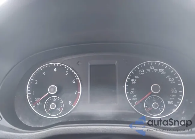 1VWCS7A35FC056917: 43136391