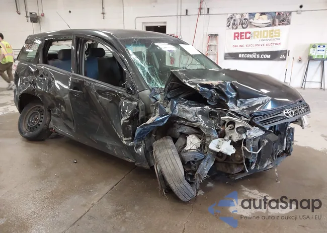 2T1KR30E96C565129: 43136395