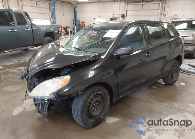 2T1KR30E96C565129: 43136395