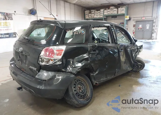 2T1KR30E96C565129: 43136395